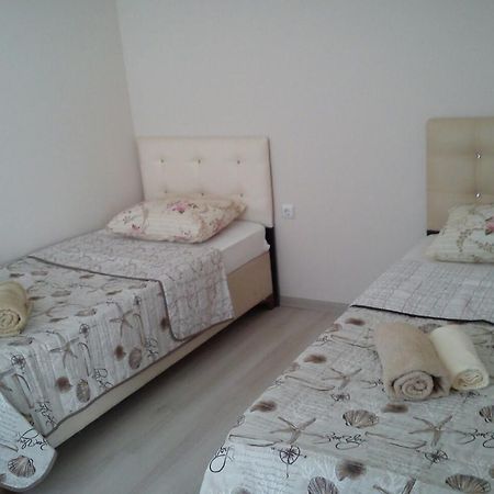C.C Home Suıt Apart Edirne Extérieur photo