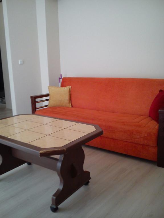 C.C Home Suıt Apart Edirne Extérieur photo