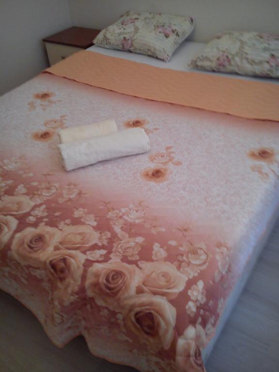 C.C Home Suıt Apart Edirne Extérieur photo